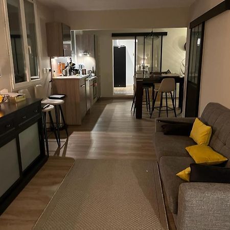 Residence Pleine Nature ريفيل المظهر الخارجي الصورة